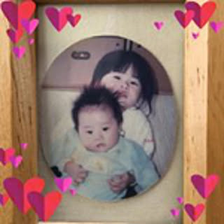 Makiko