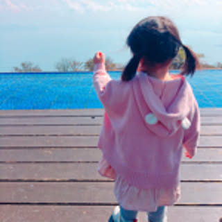 kaoru