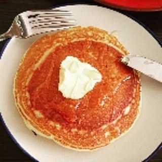 pococo