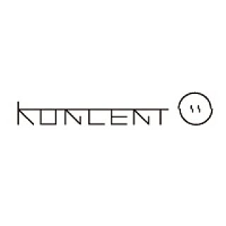 KONCENT