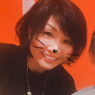 nao