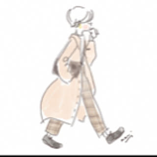 anomaro