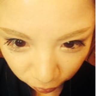 ayu