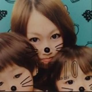 Miyuki