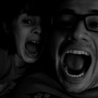ericrojasco