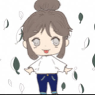 ni08