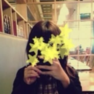 nana_log273
