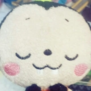 tsuba-h