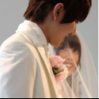 airi0o0