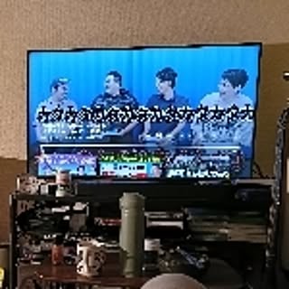 kuso