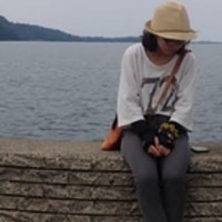 Chiaki