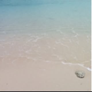 193
