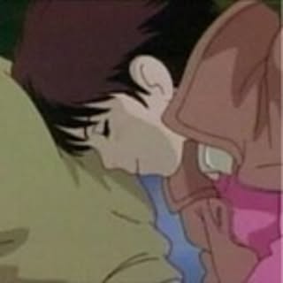 sayuri
