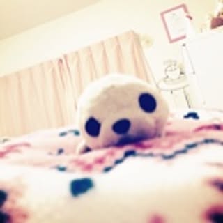 aina