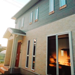 sasaki.home