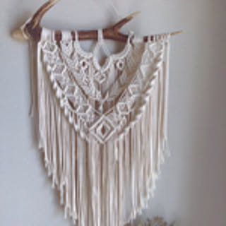 macrame_tsuttan