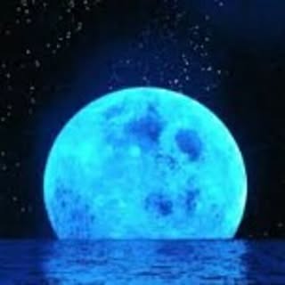 bluemoon999