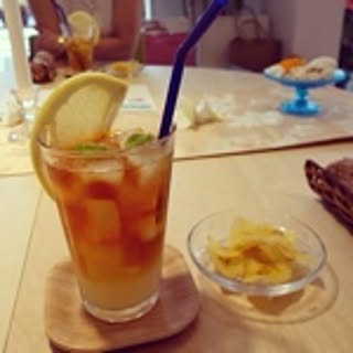 marimaryx