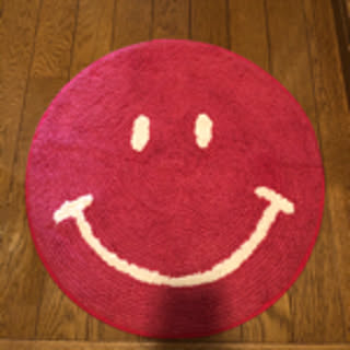 rocako