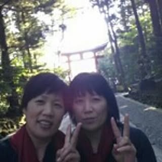 satomi