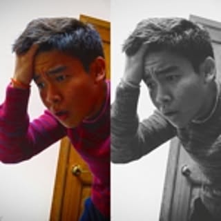 Kotaro_LA_DUDE