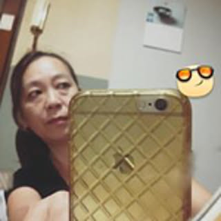 omo