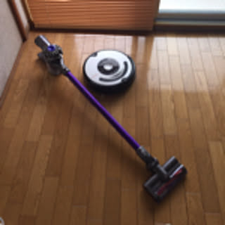 SK