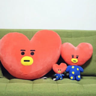 ake.84.tae.95