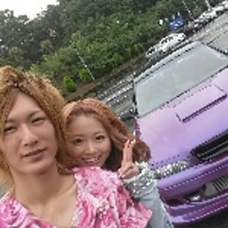 rinyameronxx