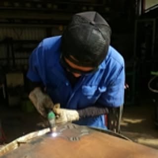 Toshiyuki