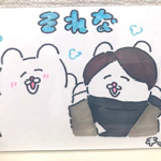menichi_negoto