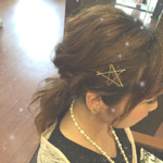 hiiiiichan