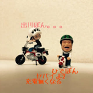hidepon