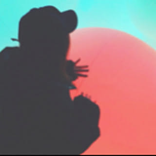oyuki__