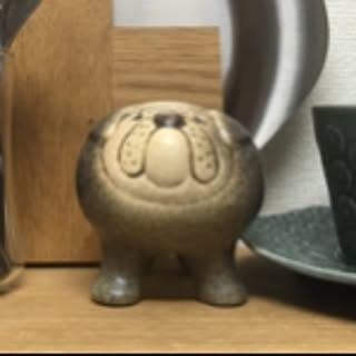 kumazou