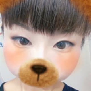 saori