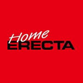 HOMEERCTA