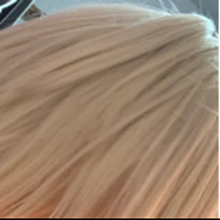EMO