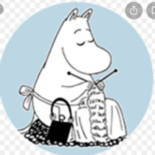 moominmom