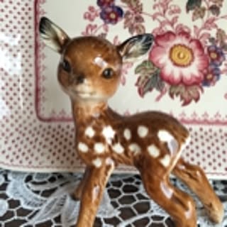 Bambi