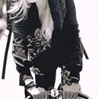 Satomi