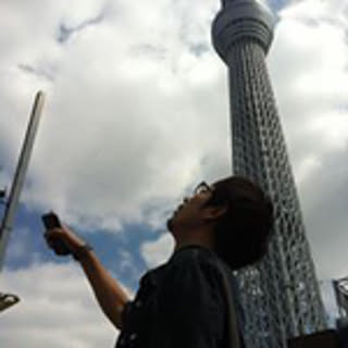 Yukihiro