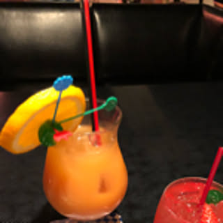fuu