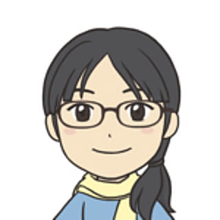 Emi_madori