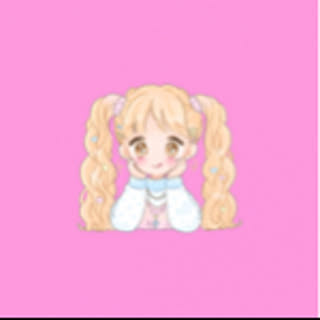 Mel