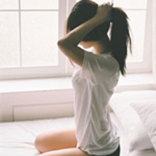 risako