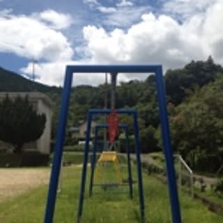 makitommy