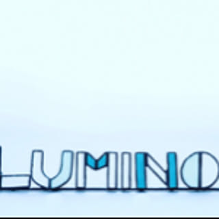 luminosite