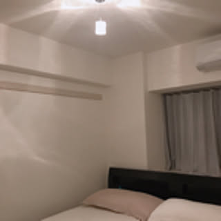 u.