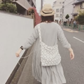 __________moco